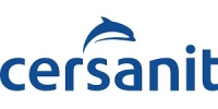 Cersanit