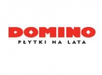 Domino