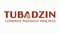 Tubądzin