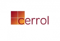 Cerrol