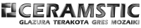 Ceramstic