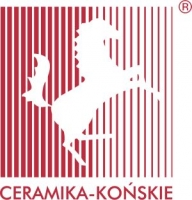 Ceramika Końskie