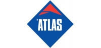 Atlas