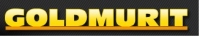 Goldmurit