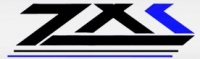 ZXC