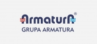 Armatura Kraków