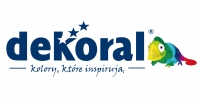 Dekoral