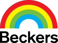 Beckers