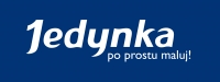 Jedynka