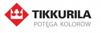 Tikkurila