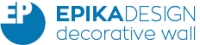 EPIKA DESIGNE