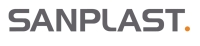 Sanplast
