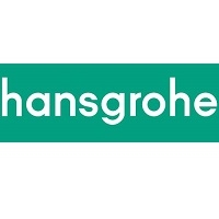 Hansgrohe