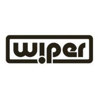 Wiper