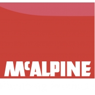 Mcalpine