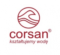 Corsan